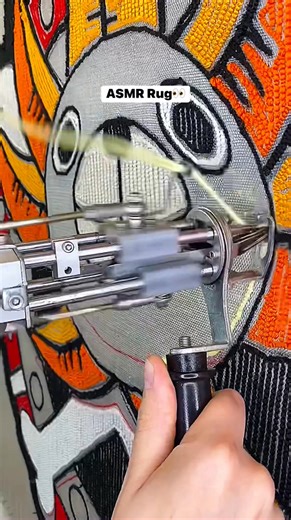 Beautiful Sunny One Piece rug👀🏴‍☠️🔥 - - - #OnePiece #ThousandSunny #AnimeMerch #Animerug #OnePieceFans #OnePieceDecors #OtakuRoom #MangaStyle #LuffyCrew #OnePieceLovers | Luffy Horizon