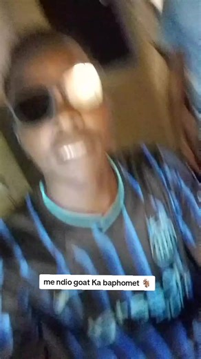 Understanding Roman Numerals in Rap Lyrics