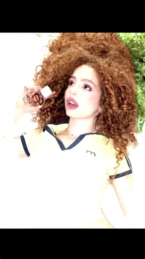 kalogeras sister fan (@fanpage_680)’s videos with оригинальный звук - rangeee