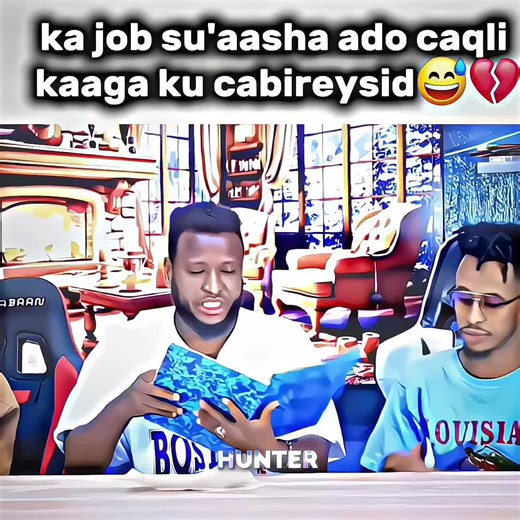 Captain Bara X @KASHKA🎶🎶 #viewsproblem #hunter.editz1 #foryoupag #viraledit