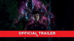 146K views · 1.5K reactions |  DORARARARARA!  The JoJo’s Bizarre Adventure: Diamond is Unbreakable Live-Action Movie is out now! Add to your Blu-ray/DVD collection: https://buff.ly/39o5pJd | VIZ Media | Facebook