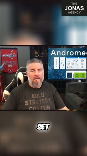 Meta's New Algorithm: Why Your Ads Are Failing (And How to Fix It) #shorts