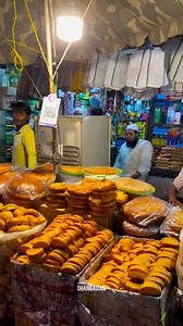 226K views · 9.1K reactions | Ramzan Special Zakaria Street Food Tour 2025 | Dhanbadian | Facebook