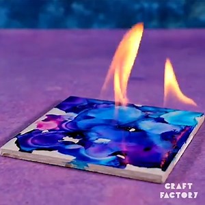 Summer is here! Let's get gardening! 😆 | Craft Factory