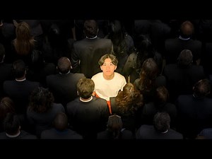 登録者63人なのにYouTuberになると決めた理由