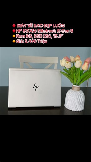 #laptop #laptopgiare #hp #laptopcu #mtalaptopjapan