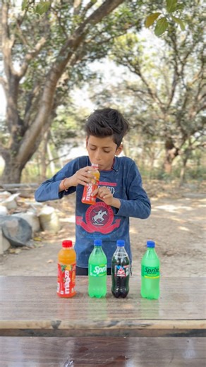 एक राम भक्त की कहानी 🚩🙏🏼 || जय श्री राम || राम नवम || राम जी स्टेटस #shorts #ram