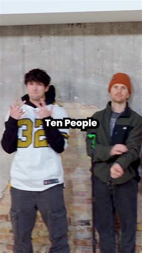 Test Your Knowledge with This Sports Trivia Challenge!