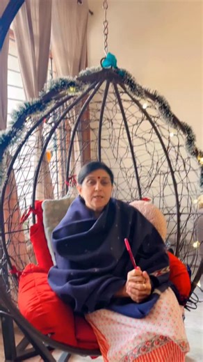 Bennu on Instagram: "People born on the 14th date of birth often feel mentally restless or misunderstood, but numerology and astrology reveal that this number is ruled by Mercury — the planet of intelligence, communication, adaptability, and learning. The 14 date of birth numerology carries a karmic lesson of balance: freedom with responsibility, movement with grounding. When Mercury energy is unbalanced, it may show up as overthinking, scattered focus, or emotional restlessness. When aligned, i