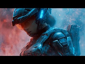 Defeat Seemed Certain—Then Humanity Arrived and Shattered All Expectations| HFY | Best HFY Stories