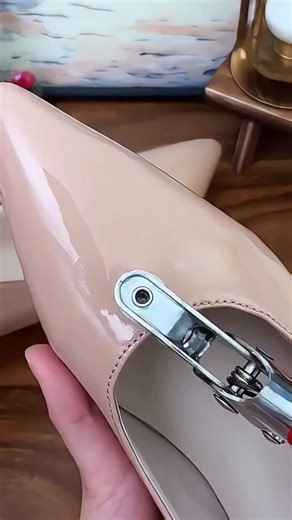 Achadinhos Shopee Promo e Ofertas on Instagram: "Achei na SHOPEE❤️Comenta Que Mando o Link❤️ Ou o L!nk direto do Item na Shopee também está : ❤️Nos Stories por 24 horas ❤️Nos Destaques N 6.860 (6900 a 6851) ❤️No Grupo de Ofertas na Bio. ❤️Se preferir Comente para receber o link no Direct. 🎯SIga @brasil_ofertas para receber o link corretamente e para mais Achados como essse. Publicidade Afiliado #shopeebr #utilidades #shopeebra"