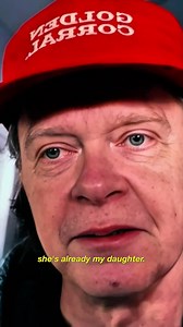 128K views · 3.2K reactions | your boyfriend has a “girl best friend” #fblifestyle #reelsfb #funny | AGC Andy | Facebook