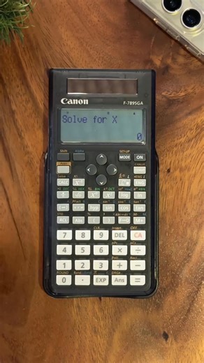 How to use shift solve more effectively, by CELE Top 1 Jameson Lim | Kippap Civil Engineering Review