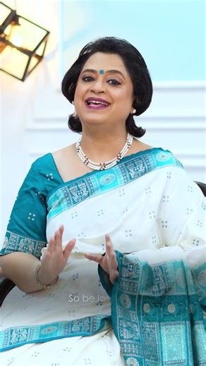 Build Friendship with Your Teen, Not Friction | The Secret of Wise Parenting