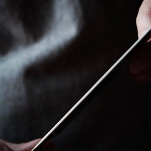 GLOBAL’s CROMOVA 18 stainless steel makes for a very low maintenance...