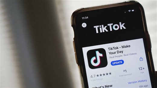 What is TikTok addiction, and how can you spot it?