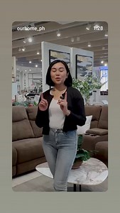 Our Home on Reels | Facebook