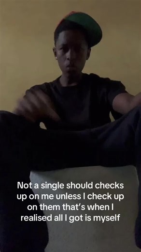 #foryoupage #real #fyp #blowup #xybca