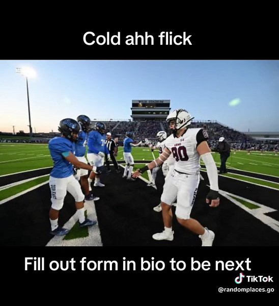 📌 Wylie east highschool, Texas #wylieeasthighschool #wylieeastfootball #texas #dallastx #tx