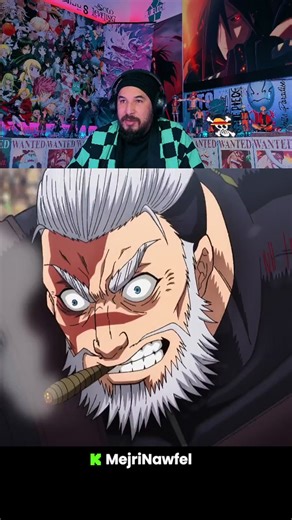 Record of Ragnarok Season 3 Episode 13 Review