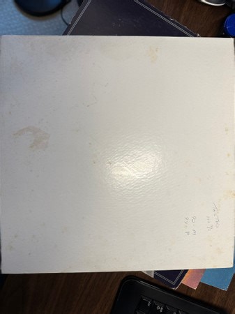 Emerson, Lake & Palmer - Works (Volume 1)