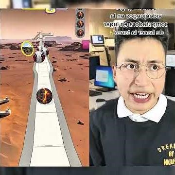 #stumbleguys #lifeisbutadream #artandcraft #pov #stumbleguyslive