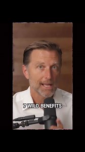 83K views · 2.8K reactions | The absolutely wild benefits of infrared therapy! Credit@ Dr. Eric Berg. #infrared #infraredphotography #infraredtherapy | Fitness and Healthiness | Facebook