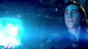 Loki's Most Devious Moments in Marvel History | Den of Geek