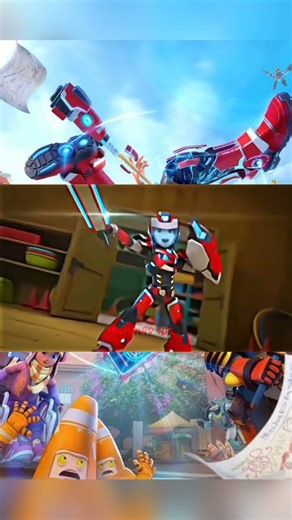 Mechamato😆🤟 #mechamato#mechabot#amato#pian#deep#mara#mechamato_edtz#mechamatoseries #mechamato