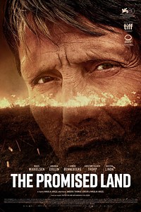 The Promised Land Summary, Trailer, Cast, Where to Watch and More