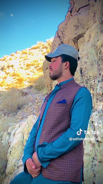 trading #unfrezzmyaccount #viralvideo #foryou #foryoupage #foryou @Cheif jattak ⭐️ @Baba E Kalan @𝐁 𝐀 𝐁 𝐀 ☑️ @Abu sufyan baloch