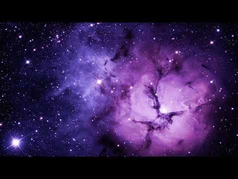 (live) playing robeats until i get bored