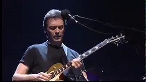 56K views · 1.7K reactions | Steve Hackett - Ace of Wands / Everyday - Live in Budapest 2004 - Steve Hackett / guitar, vocals - Roger King / keyboards - Rob Townsend / saxophone, flute, percussion, vocals - Terry Gregory / bass, vocals - Gary O'Toole / drums & percussion, vocals Petrofi Csarnok, Budapest, 3rd April 2004 - "To Watch The Storm" tour. Video Deinterlaced, De-Letterboxed, Deblocked and Upscaled by BrunoSamppa, 2021 | Progressive Rock Land | Facebook