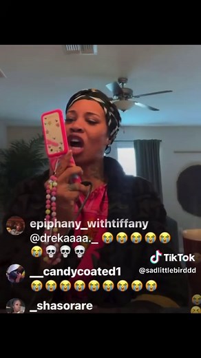 Green Green Chicken: A Funny Clip You Can't Miss