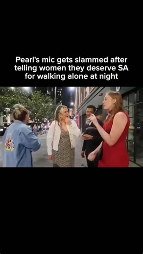 ѕυzι | The audacity #women #fyp | Instagram