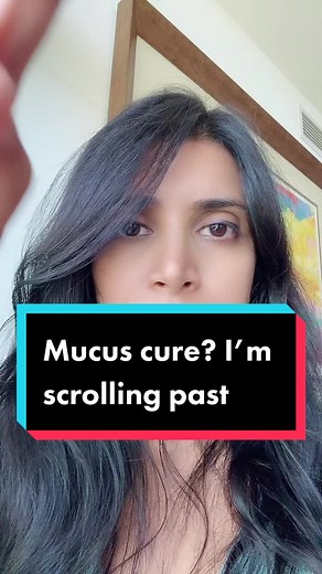 Different mucus causes means different treatment options for you, get a proper diagnosis to help find the best treatment! #throatdoctor #mucus #lpr #sinus #ent #otolaryngology #patientadvocate #medicaleducation