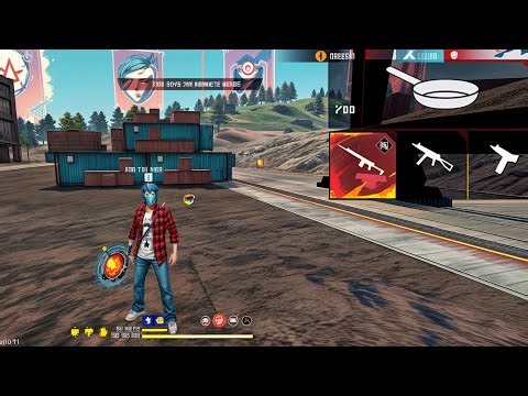 TPS GAMERS YT • 17M views • 20 hour ago... is live