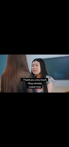 290K views · 10K reactions | Tawang-tawa talaga ako sa scene nato,lalo na sa part na tinulak ni Sam si Yah palabas ng pinto. Hahahhhaha ay ambot sa kanding nga may bangs. #GAPtheseries #FreenBecky #freenbeck | Team FreenBecky Updates | Facebook