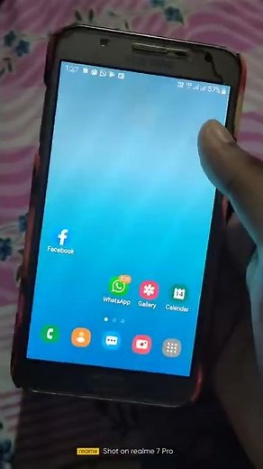 Samsung J7 NXT IN 2021