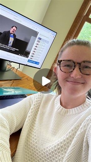 Summer Weaver | Yay for free writing resources! 🥳 Did you already know about these creative writing lectures on YouTube? Brandon Sanderson has a playlist... | Instagram