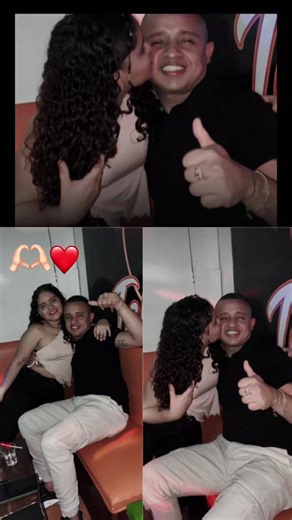 TikTok · daniela florez