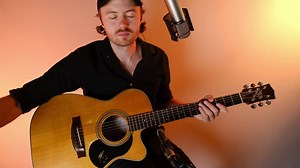 218K views · 10K reactions | Summertime  Tutorial for this song: https://bit.ly/JRGuitarSynergy | Joe Robinson | Facebook