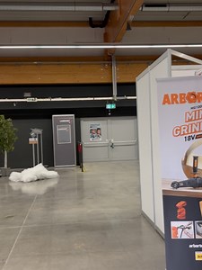 37 reactions | Arbortech on Reels | Facebook