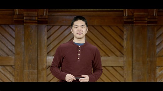 Week 3 Optimization - CS50's Introduction to Artificial Intelligence with Python