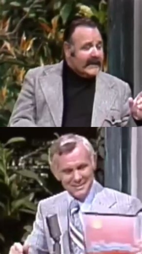 Unlock the secret world behind the keyhole! 🗝️ Dive deep into the brilliantly bizarre.