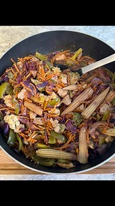 28K views · 155 reactions | #mrsbrownskitchen | Mrs. Brown’s Kitchen | Facebook