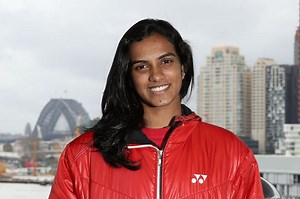 PV Sindhu vs Akane Yamaguchi Olympics 2021 Badminton Singles preview: Prediction, ranking, when and where to watch (IST)