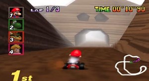 Summoning Salt | Know Your Meme