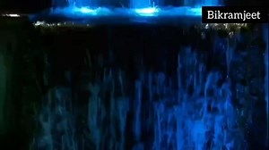 Jab Putin Met Modi .Putin and Modi Hold Informal Dinner at Indian PM’s Official Residence: A Key Boost to Bilateral Ties #IndiaRussiaRelations #PutinModiMeet #DiplomaticEngagement #GlobalPolitics #BreakingNews | GCF