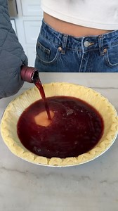 37K views · 455 reactions | Recipes to impress your Family!  | Artificially Entertaining | Facebook